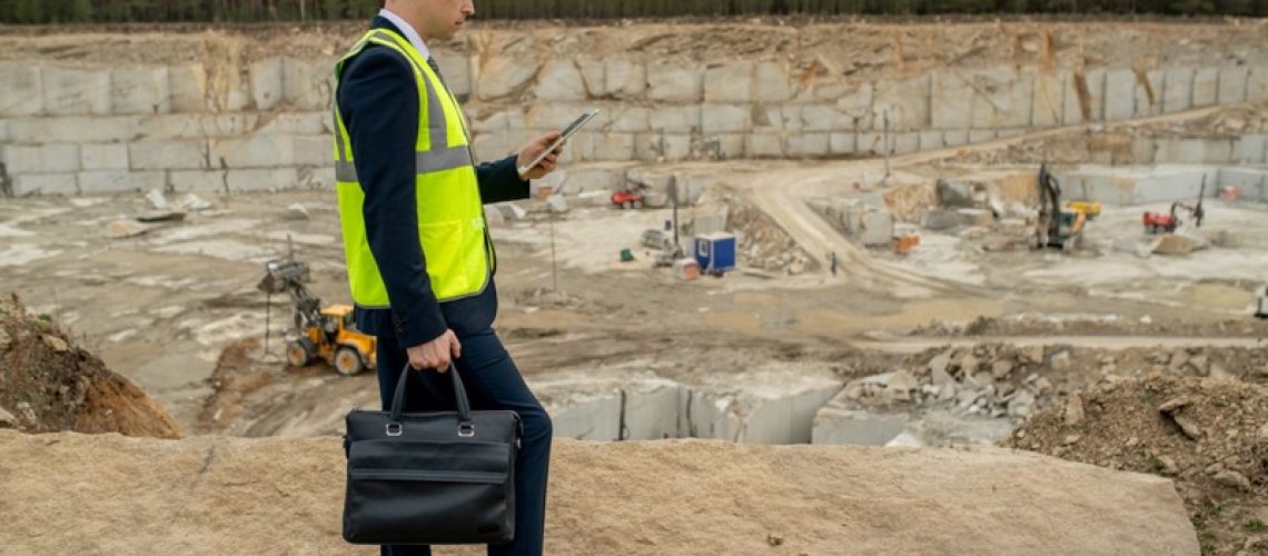 Gewijzigd besluit btw-heffing onroerende zaken