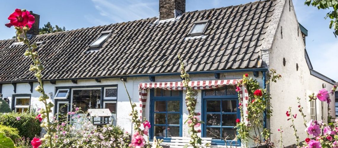 Nadere invulling van begrip "werkelijk rendement"