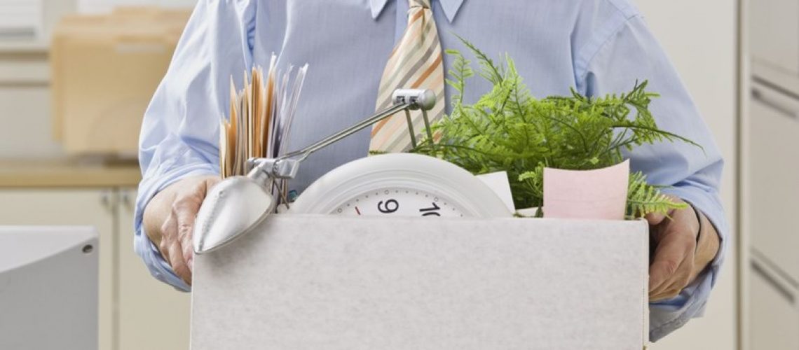 Tweede Kamer neemt compensatieregeling transitievergoeding aan Tweede Kamer neemt compensatieregeling transitievergoeding aan