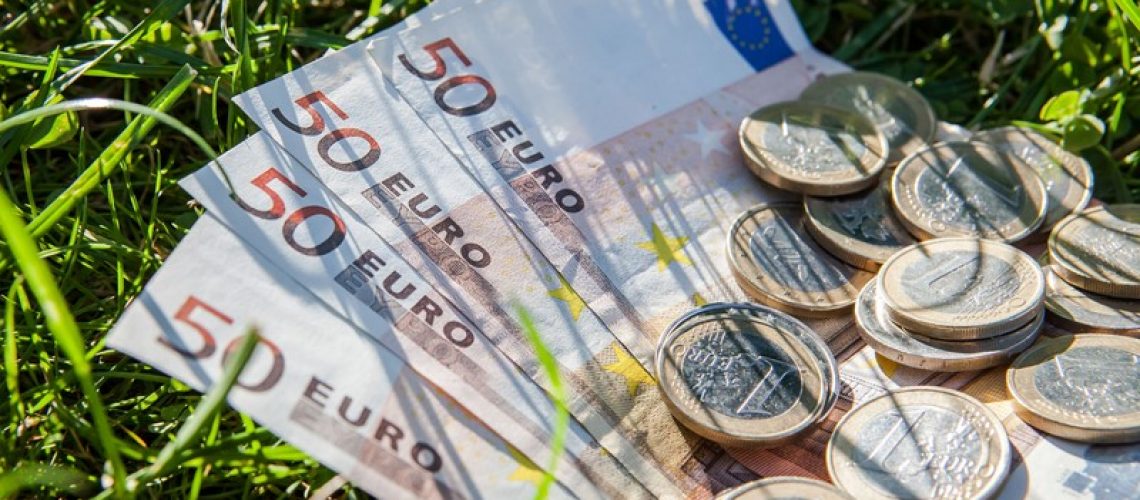 Bedragen diverse uitkeringen 2021 bekendgemaakt