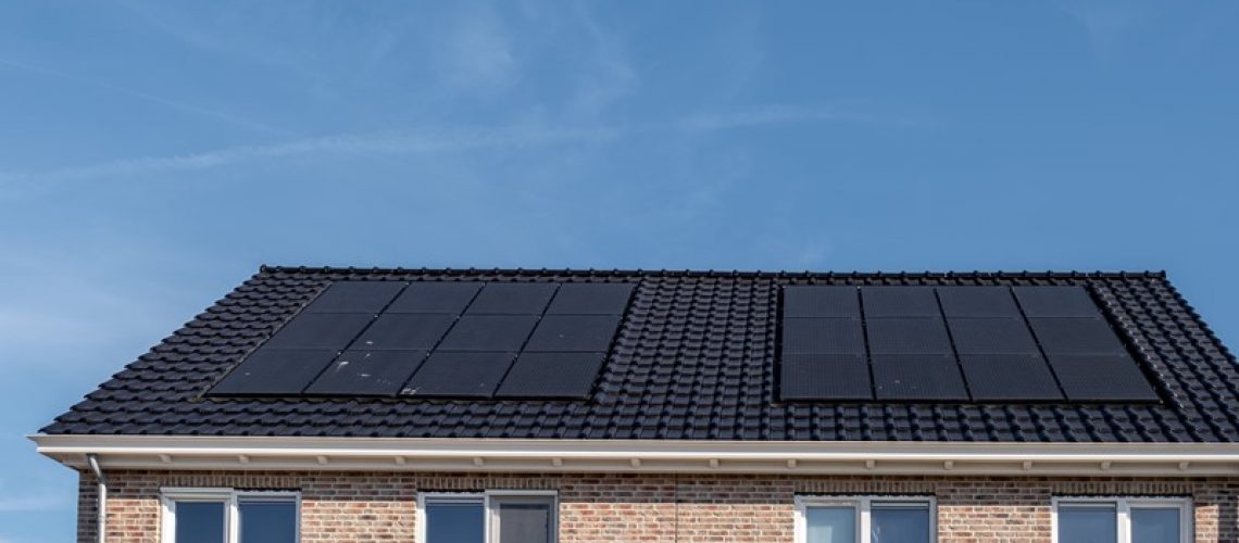 Voorstel invoering nultarief btw op zonnepanelen