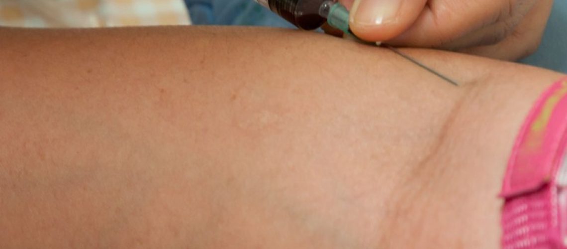 Vermogensplafond zorgtoeslag 2020 bekend Vermogensplafond zorgtoeslag 2020 bekend