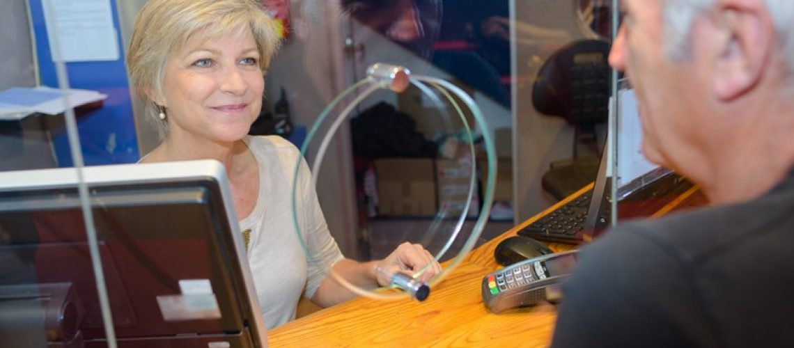 Aanvraagloket NOW tweede kwartaal 2021 geopend Aanvraagloket NOW tweede kwartaal 2021 geopend