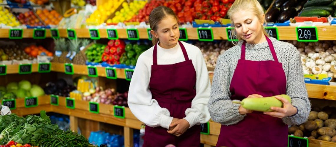 Bijbaan verhindert toepassing 30%-regeling niet