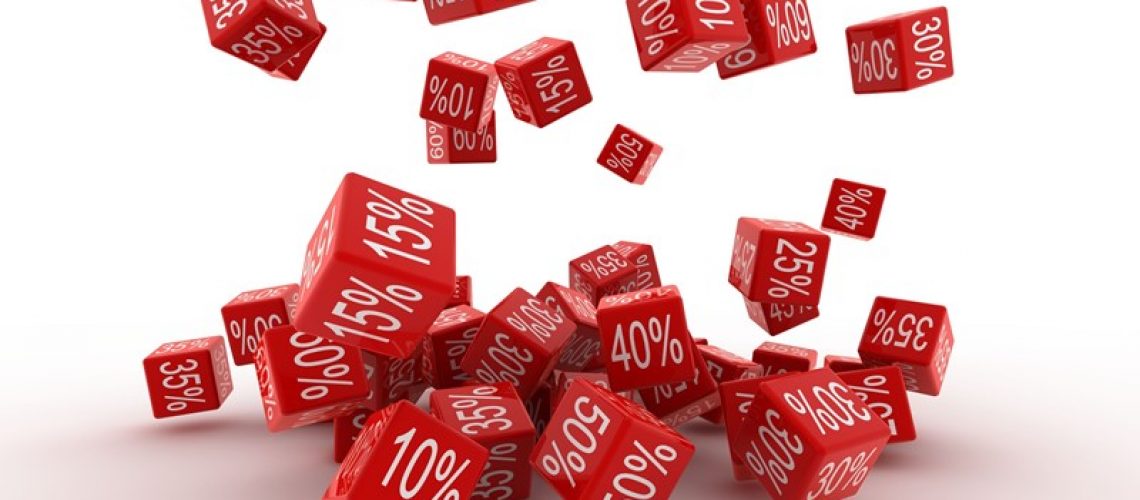 Premiepercentages en premieloon 2021 vastgesteld