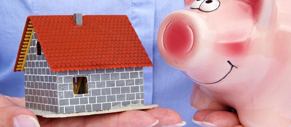 Verruimde schenkingsvrijstelling eigen woning Verruimde schenkingsvrijstelling eigen woning