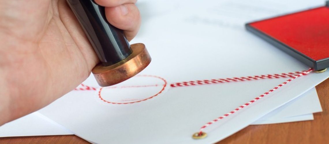 Wijziging NOW-1 in verband met vaststelling accountantsprotocol en derdenverklaring Wijziging NOW-1 in verband met vaststelling accountantsprotocol en derdenverklaring