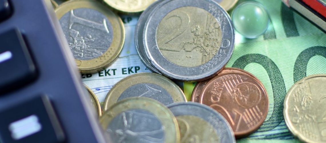 Versoepeld uitstelbeleid belastingschulden verlengd tot 1 januari 2021 Versoepeld uitstelbeleid belastingschulden verlengd tot 1 januari 2021