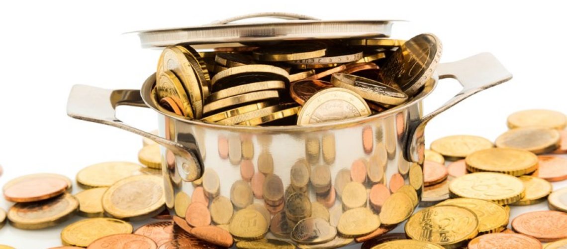 Kamervragen Tozo voor grensondernemers
