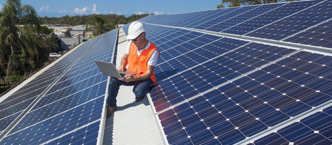 Geen volledig recht op aftrek voorbelasting zonnepanelen voor waterschap