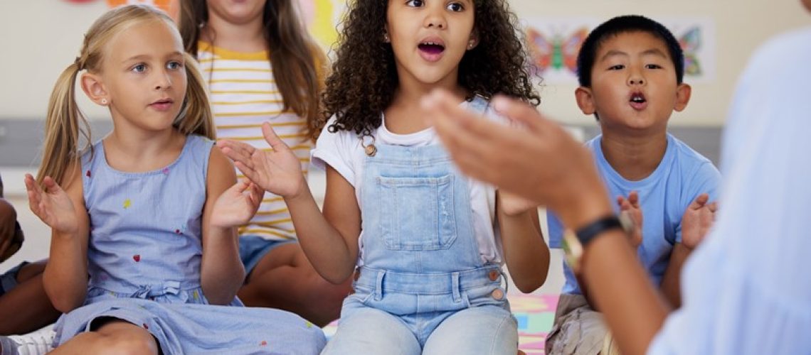 Extra verhoging maximum uurprijzen kinderopvangtoeslag