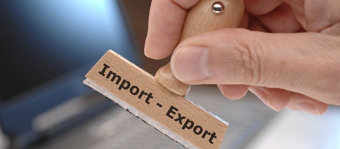Exportkredietverzekering verruimd per 26 maart