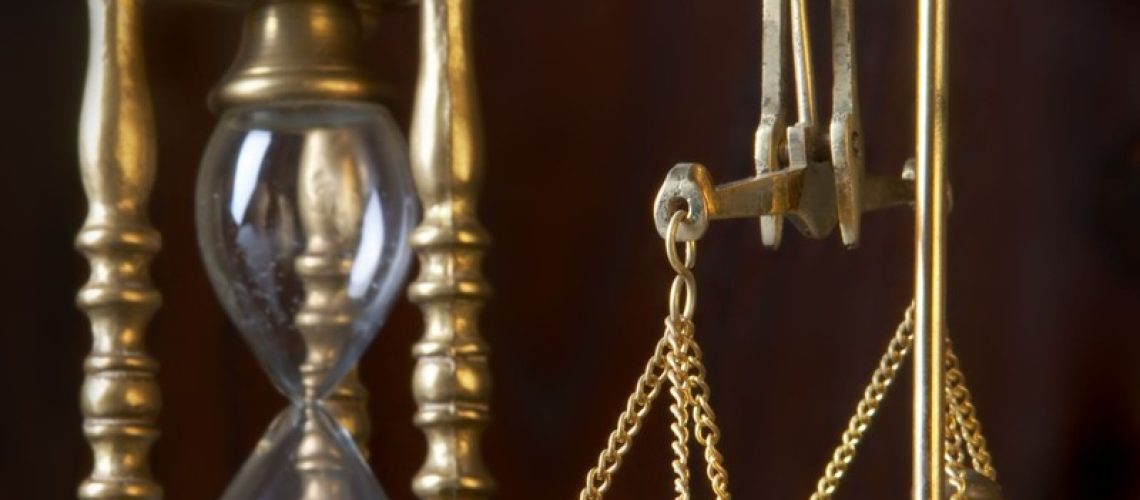 Hof Den Bosch stelt prejudiciële vragen over vergoeding van immateriële schade