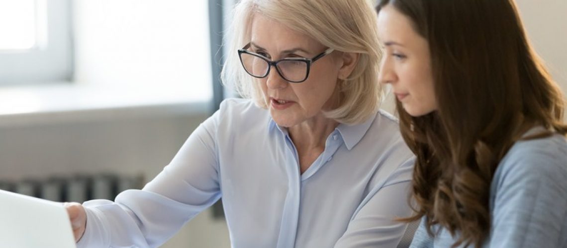 Uitleg correctiebeleid Belastingdienst