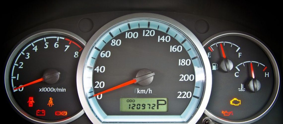 Hof Den Haag merkt auto met minder dan 1.000 km op de teller aan als nieuw