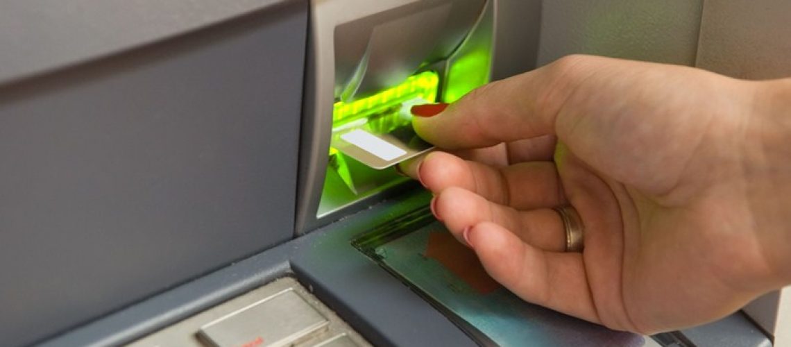 Aanpassing bijstand voor ondernemers Aanpassing bijstand voor ondernemers