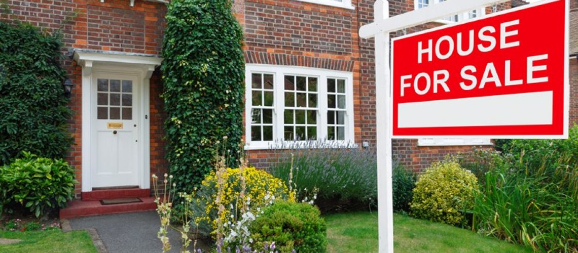 Aanbiedingsplicht bij verkoop woning geen reden voor verlaging eigenwoningforfait