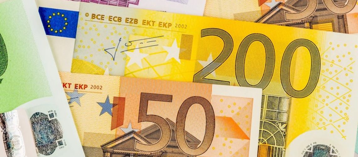 Kamervragen fiscale gevolgen EU-richtlijn DAC 7