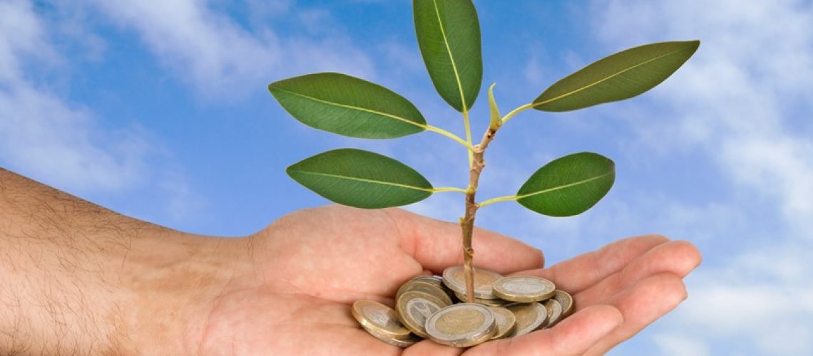 Openstelling Subsidiemodule Agrarische Bedrijfsadvisering en Educatie