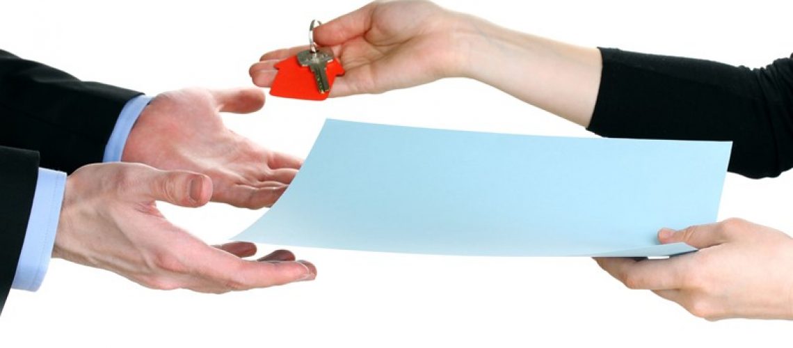 Vrijstelling overdrachtsbelasting bij terugkoop woning met verkoopregulerend beding Vrijstelling overdrachtsbelasting bij terugkoop woning met verkoopregulerend beding