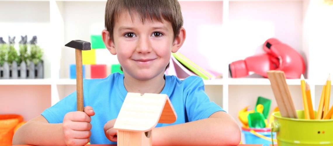 Tegemoetkoming eigen bijdrage kosten kinderopvang Tegemoetkoming eigen bijdrage kosten kinderopvang