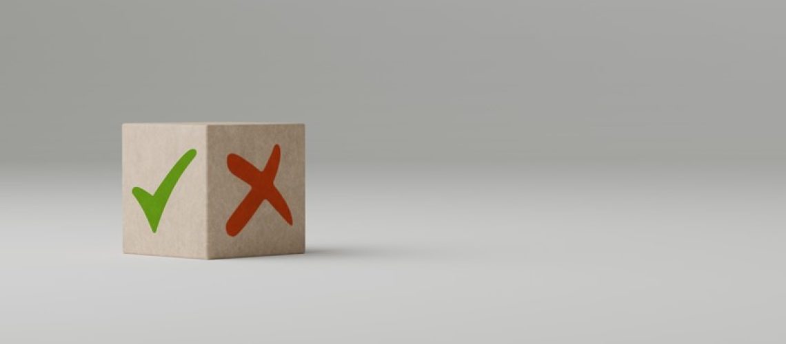 Geen onbeperkte verliesverrekening voor verlengd boekjaar 2012/2013