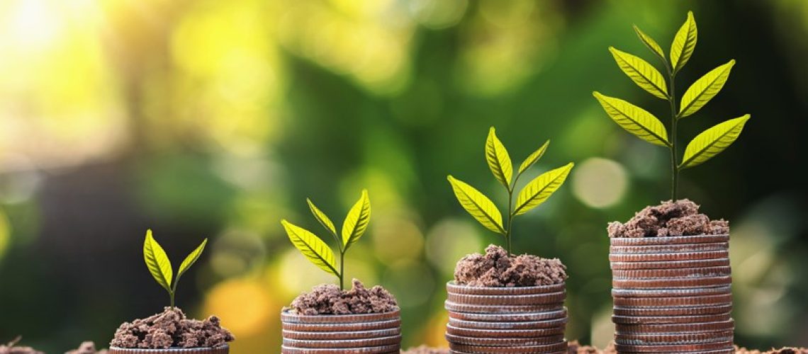 Milieulijst 2025 vastgesteld Milieulijst 2025 vastgesteld