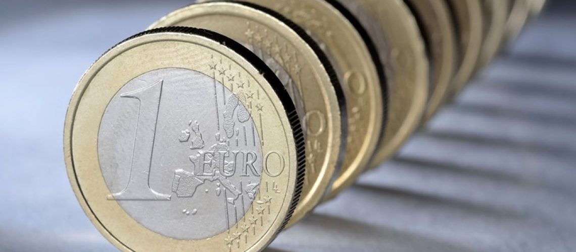 Kamervragen lage korting betaling ineens Kamervragen lage korting betaling ineens