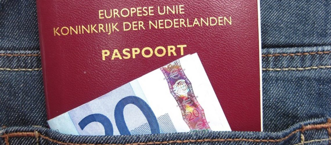 Onbeperkte navorderingstermijn erfbelasting niet in strijd met EU-vrijheden