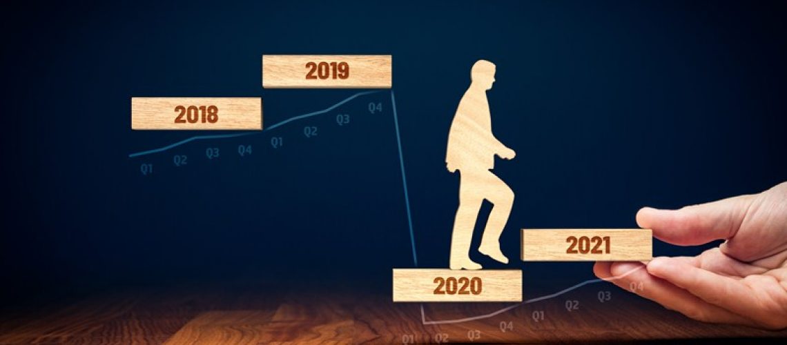 Overzicht verwachte maatregelen Belastingplan 2021