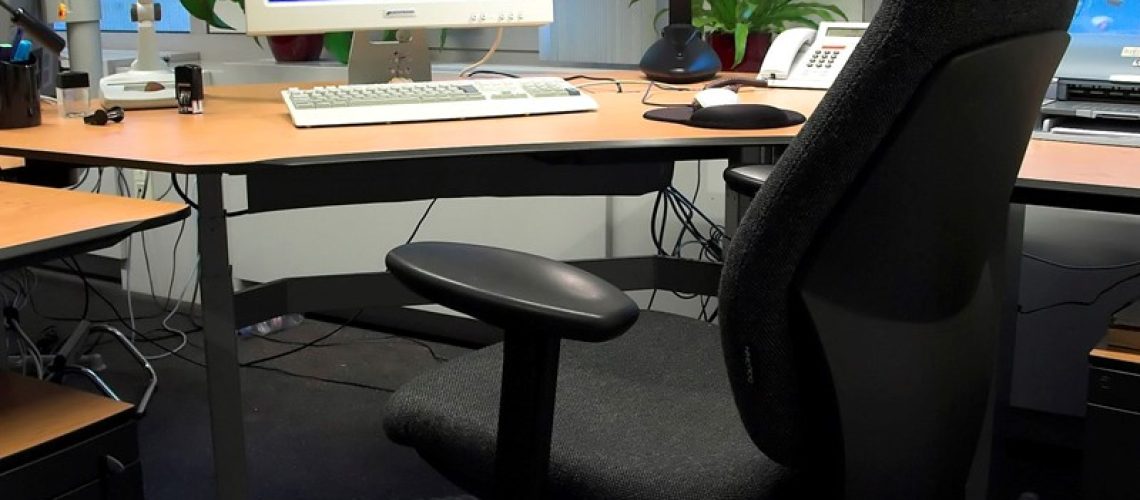 Belastingdienst wacht nieuwe arresten Hoge Raad over box 3 af